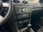 ford-focus-2005-diesel-1560cc