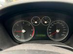 ford-focus-2005-diesel-1560cc