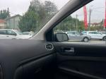 ford-focus-2005-diesel-1560cc