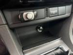 ford-focus-2005-diesel-1560cc