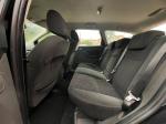 ford-focus-2005-diesel-1560cc