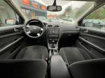 ford-focus-2005-diesel-1560cc