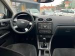 ford-focus-2005-diesel-1560cc