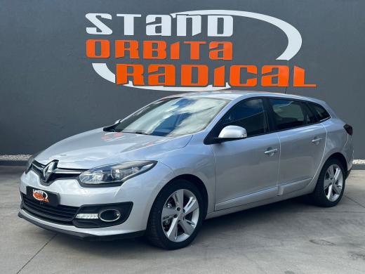 renault-megane-sport-tourer-2014-diesel-1461cc