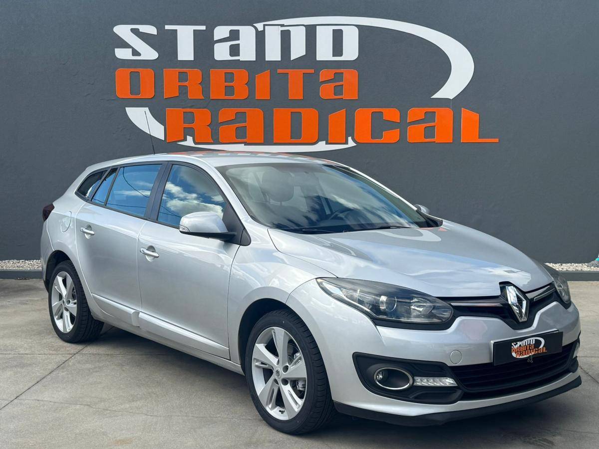 renault-megane-sport-tourer-2014-diesel-1461cc