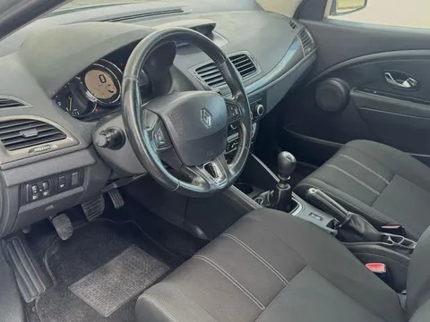renault-megane-sport-tourer-2014-diesel-1461cc