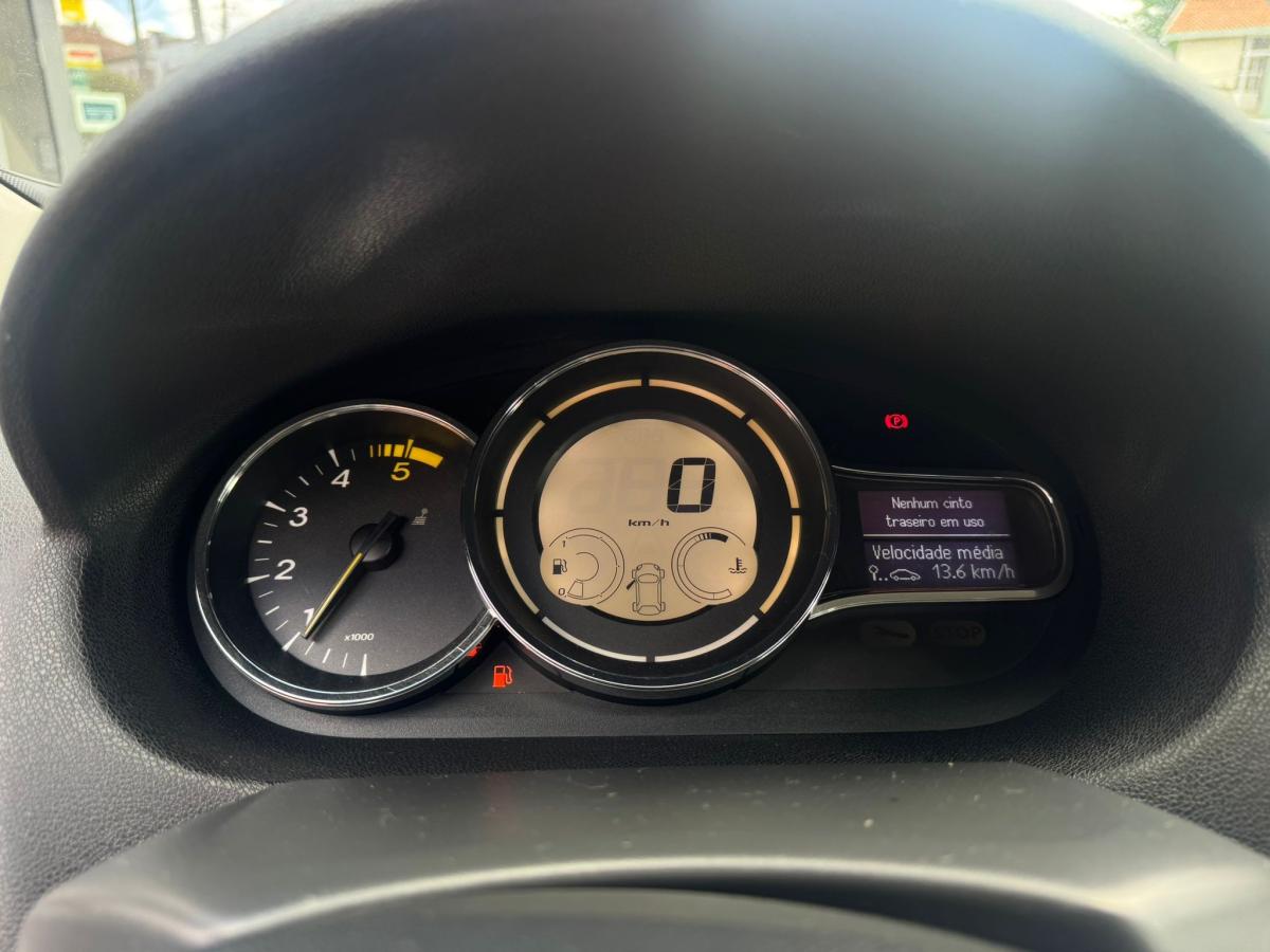 renault-megane-sport-tourer-2014-diesel-1461cc
