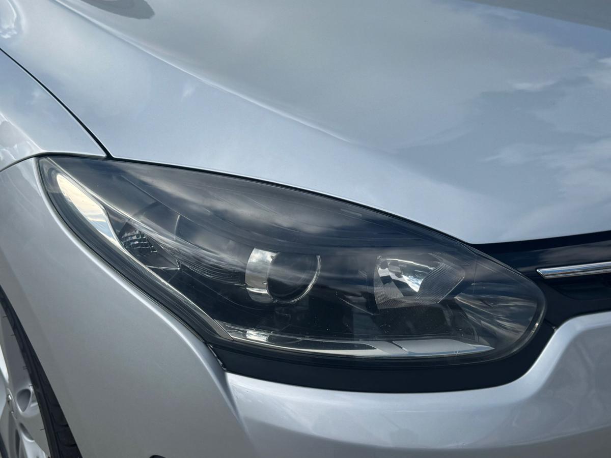 renault-megane-sport-tourer-2014-diesel-1461cc