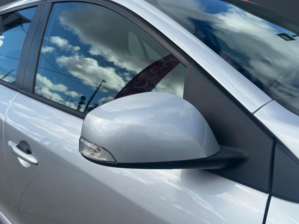 renault-megane-sport-tourer-2014-diesel-1461cc
