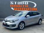 renault-megane-sport-tourer-2014-diesel-1461cc