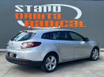 renault-megane-sport-tourer-2014-diesel-1461cc