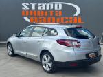 renault-megane-sport-tourer-2014-diesel-1461cc