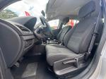 renault-megane-sport-tourer-2014-diesel-1461cc