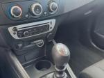 renault-megane-sport-tourer-2014-diesel-1461cc