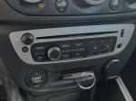 renault-megane-sport-tourer-2014-diesel-1461cc