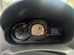 renault-megane-sport-tourer-2014-diesel-1461cc