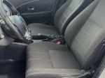 renault-megane-sport-tourer-2014-diesel-1461cc