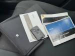 renault-megane-sport-tourer-2014-diesel-1461cc
