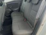renault-megane-sport-tourer-2014-diesel-1461cc