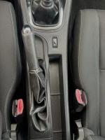 renault-megane-sport-tourer-2014-diesel-1461cc