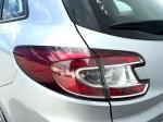 renault-megane-sport-tourer-2014-diesel-1461cc