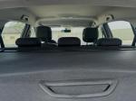 renault-megane-sport-tourer-2014-diesel-1461cc