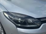 renault-megane-sport-tourer-2014-diesel-1461cc