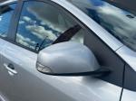 renault-megane-sport-tourer-2014-diesel-1461cc