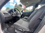 renault-megane-sport-tourer-2014-diesel-1461cc