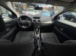 renault-megane-sport-tourer-2014-diesel-1461cc