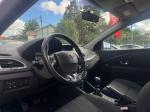 renault-megane-sport-tourer-2014-diesel-1461cc