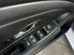 renault-megane-sport-tourer-2014-diesel-1461cc