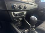 renault-megane-sport-tourer-2014-diesel-1461cc