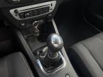 renault-megane-sport-tourer-2014-diesel-1461cc