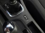 renault-megane-sport-tourer-2014-diesel-1461cc
