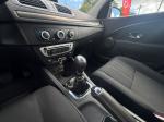 renault-megane-sport-tourer-2014-diesel-1461cc