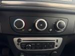 renault-megane-sport-tourer-2014-diesel-1461cc