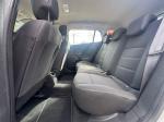 renault-megane-sport-tourer-2014-diesel-1461cc