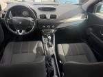 renault-megane-sport-tourer-2014-diesel-1461cc