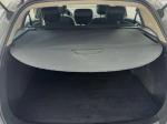 renault-megane-sport-tourer-2014-diesel-1461cc