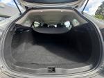 renault-megane-sport-tourer-2014-diesel-1461cc