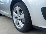 renault-megane-sport-tourer-2014-diesel-1461cc