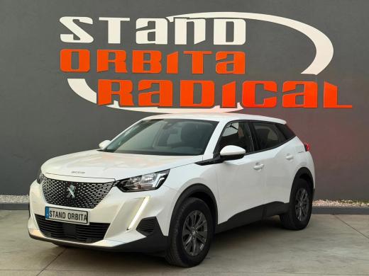 peugeot-e-2008-2021-eletrico-0cc