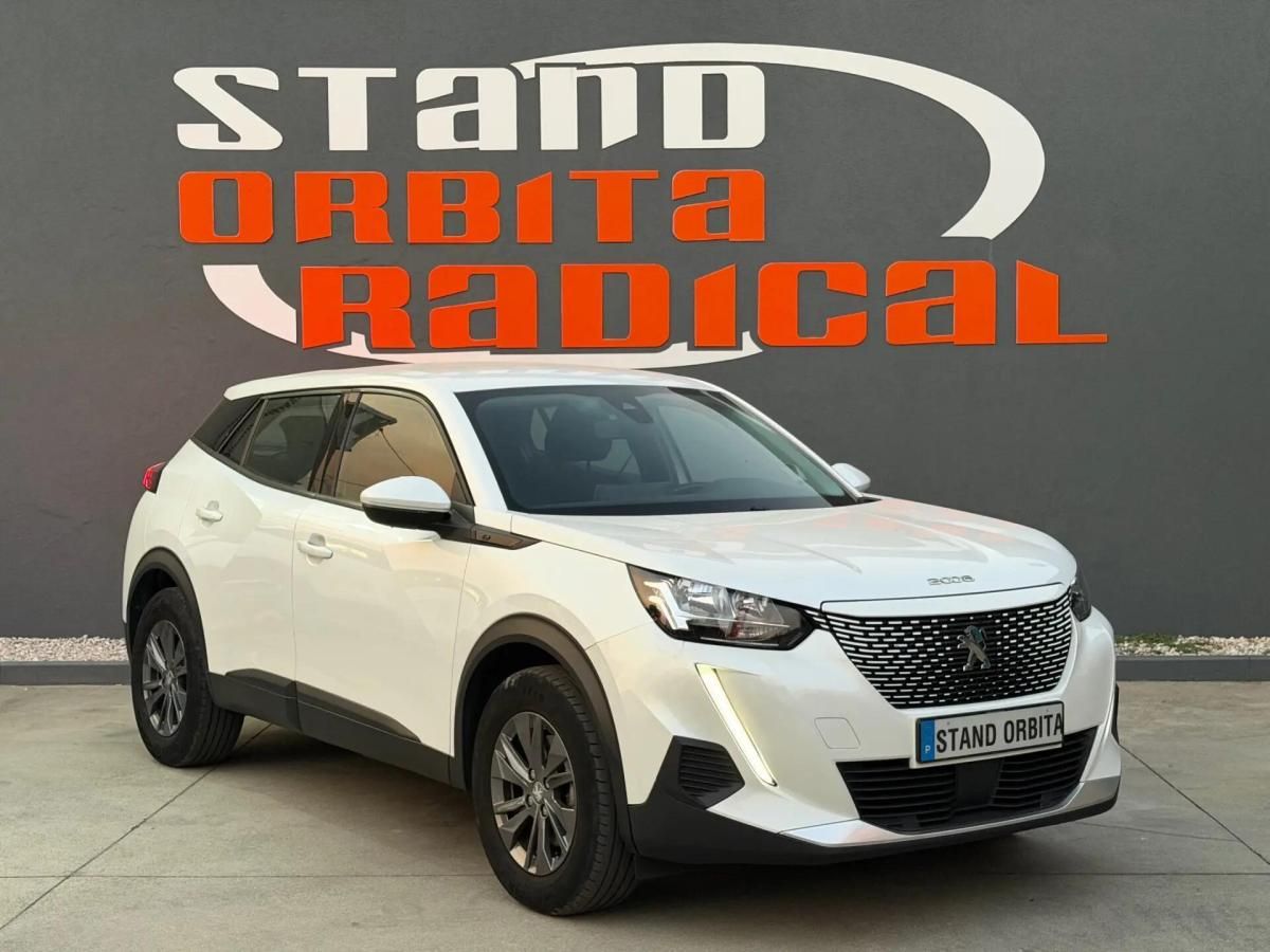 peugeot-e-2008-2021-eletrico-0cc