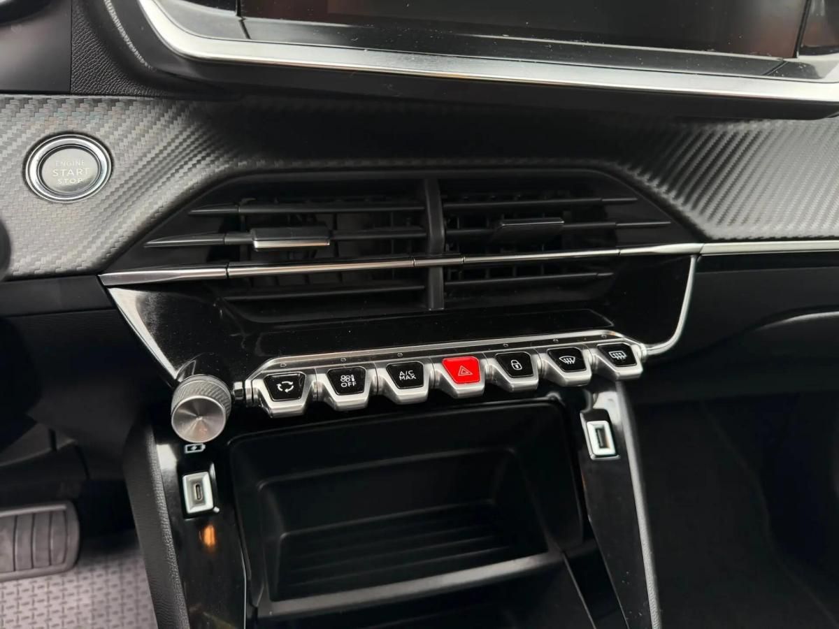 peugeot-e-2008-2021-eletrico-0cc