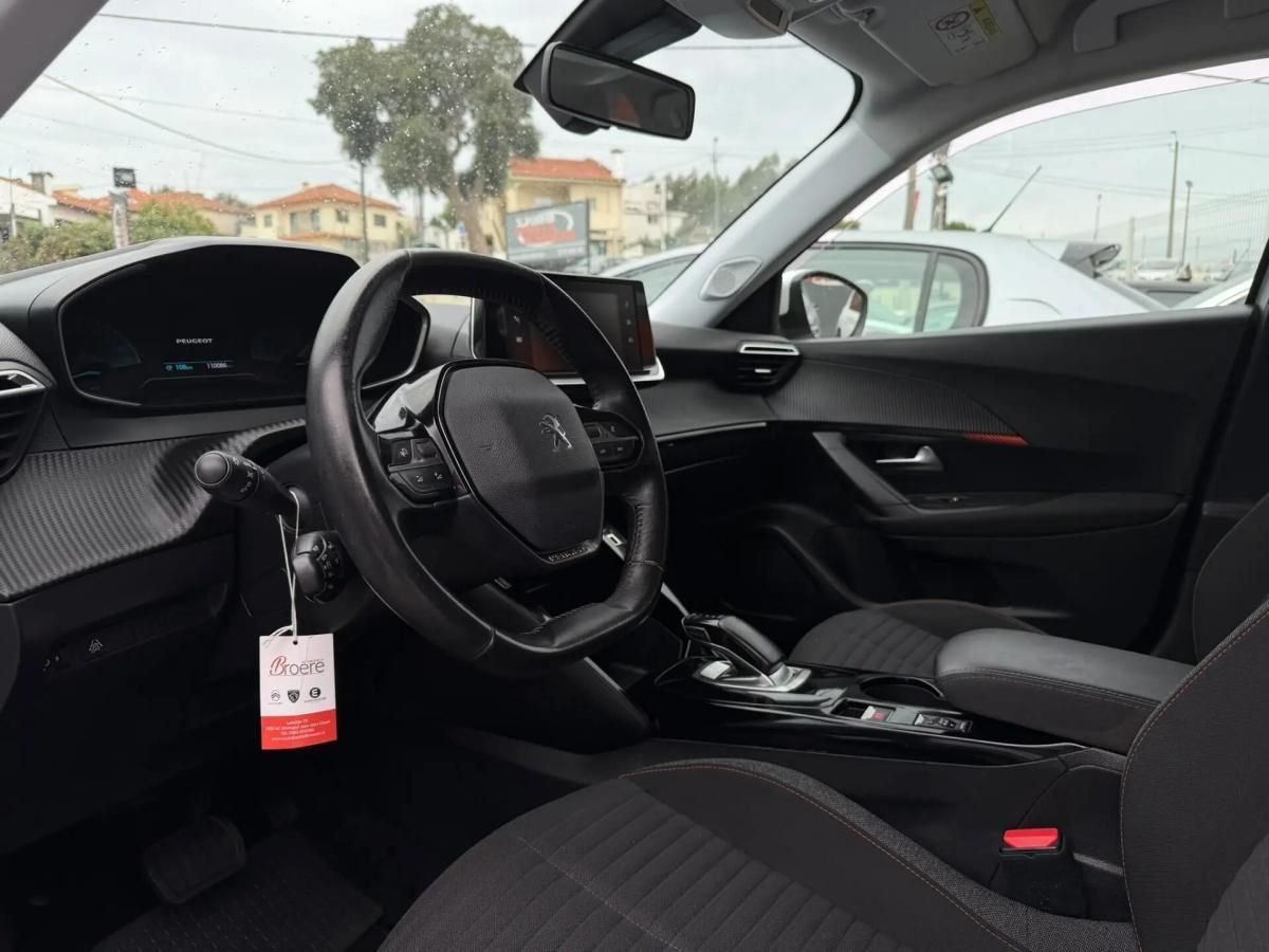 peugeot-e-2008-2021-eletrico-0cc