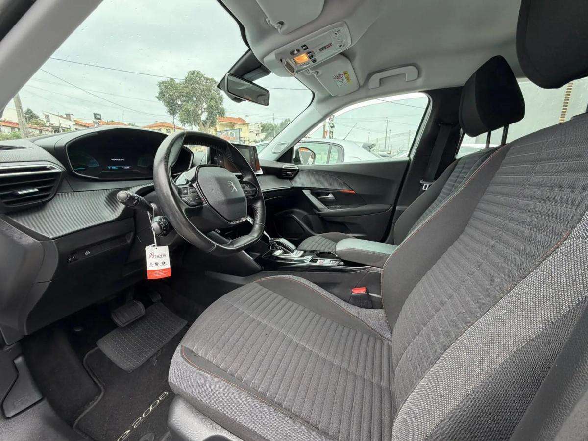 peugeot-e-2008-2021-eletrico-0cc