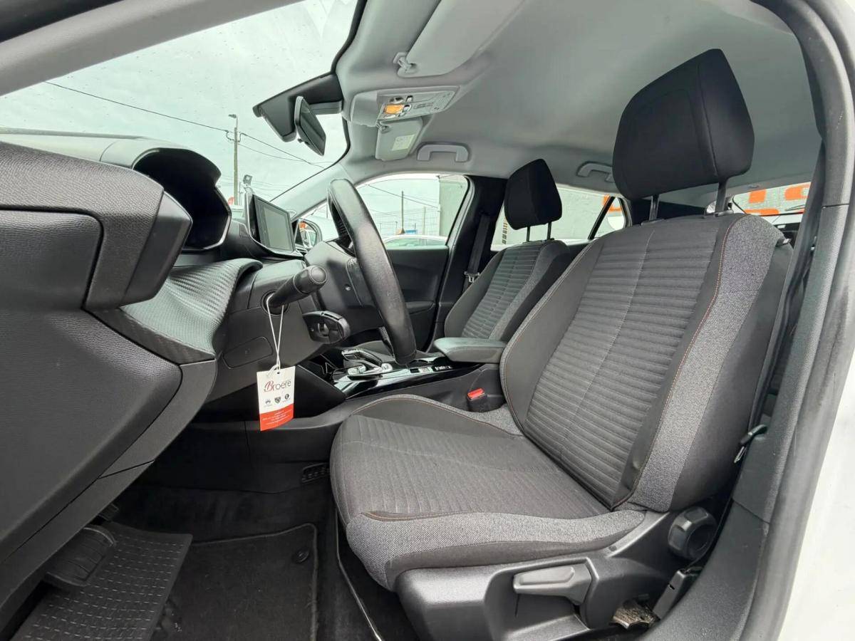 peugeot-e-2008-2021-eletrico-0cc