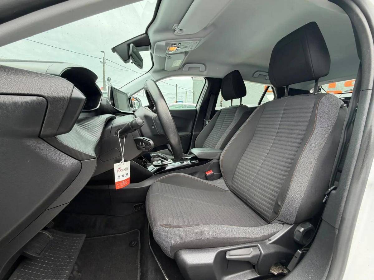 peugeot-e-2008-2021-eletrico-0cc