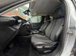 peugeot-e-2008-2021-eletrico-0cc
